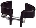 Everlast I-beam Heavy Bag Attachment